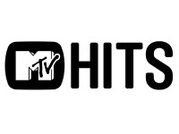 Bild: MTV Networks Germany