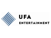 UFA Entertainment GmbH Logo
