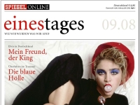 einestages