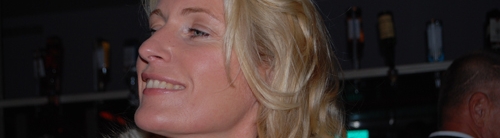 Maria Furtwängler
