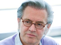 Dr. Jürgen Todenhöfer