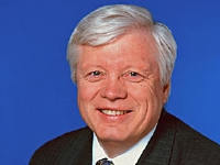 Günter Struve