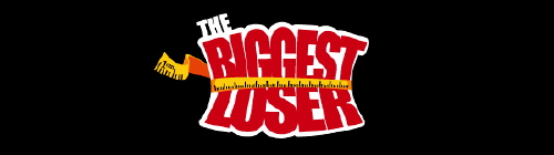 The Biggest Loser