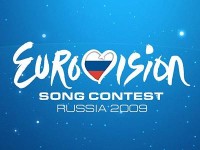 Eurovision Song Contest 2008