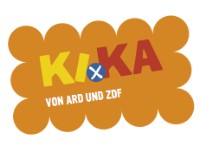 Ki.Ka Logo