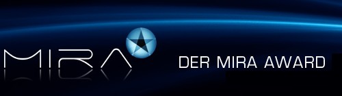Mira Award