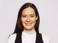 Kerstin Bode