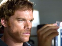 Dexter