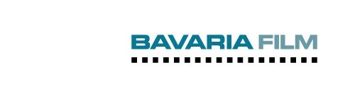 Bavaria Film