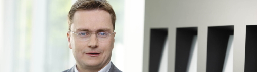 Karl König