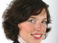 Anja Dreßler