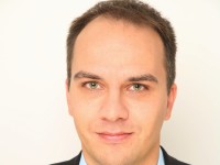 Marcel Quenzel
