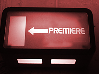 Zieht sich Premiere von der Börse zurück?