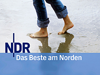NDR - Das Beste am Norden