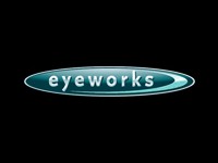 Eyeworks