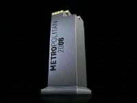 Metropolitan
