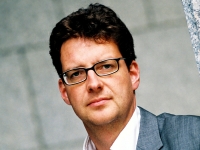 Matthias Iken