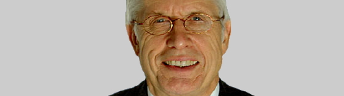 Wolfgang Kaden