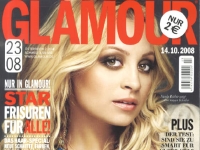 Glamour