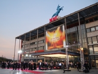 Deutscher Fernsehpreis 2008