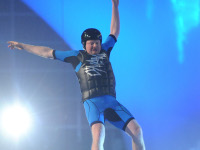 TV Total Turmspringen 2008