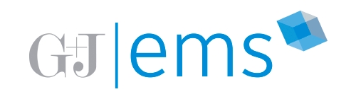 G+J EMS