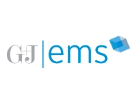 G+J EMS