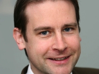 Dr. Marko Lutz