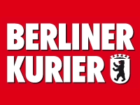 Berliner Kurier