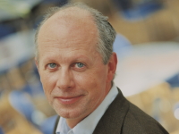 Dietmar Pretzsch