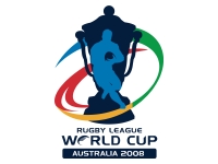 Rugby League World Cup