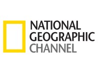 National Geographic Channel