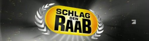 Schlag den Raab