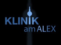 Klinik am Alex