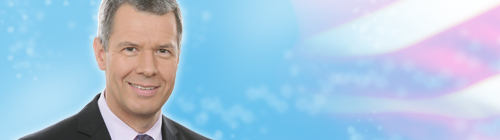 Peter Kloeppel