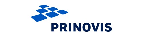Prinovis