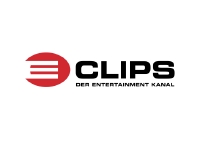 e.clips