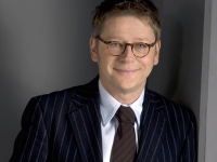 Matthias Kremin