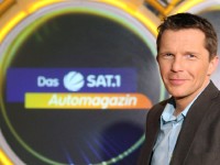 das sat.1 automagazin
