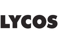 Lycos