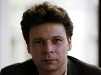 Kayhan Özgenc