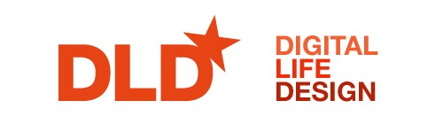 DLD Conference