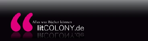 Litcolony