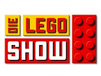 Die Lego-Show