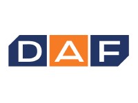 DAF Deutsches Anleger Fernsehen