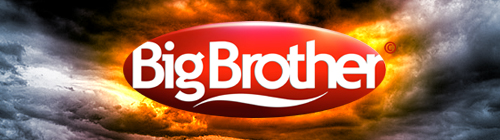 Himmel und Hölle bei Big Brother 9