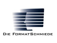 Formatschmiede