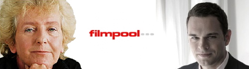 Filmpool