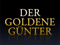 Der Goldene Günter