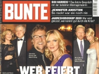 Bunte